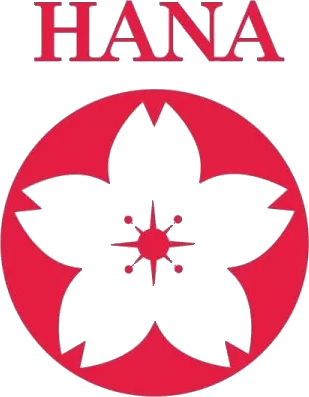 Logo Hana (Boy's Love)