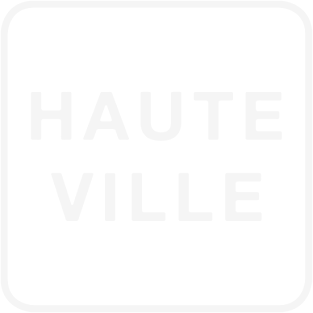 Logo Hauteville