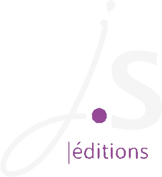 Logo JS Éditions