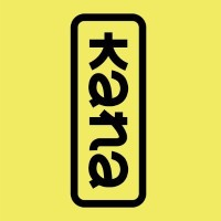 Logo Kana