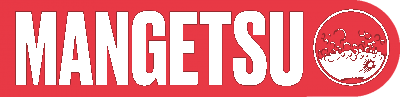 Logo Mangetsu
