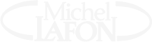 Logo Michel Lafon