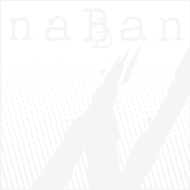 Logo Naban Éditions