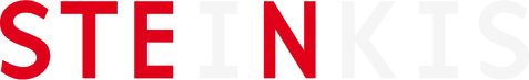 Logo Steinkis