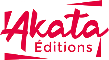 Logo Akata