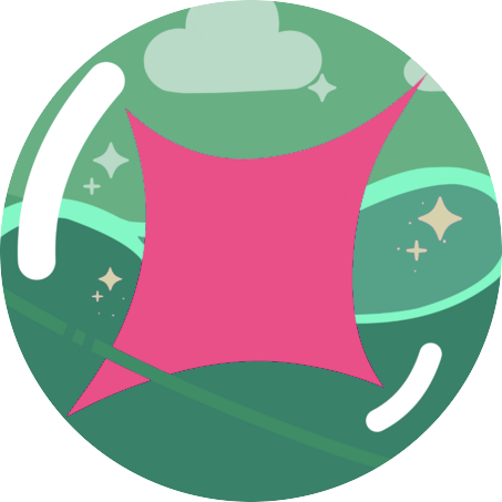 Logo Otakonseil