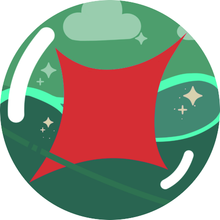 Logo Otakonseil