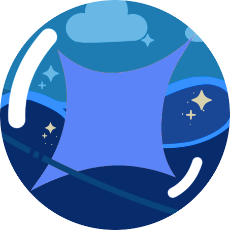 Logo Otakonseil