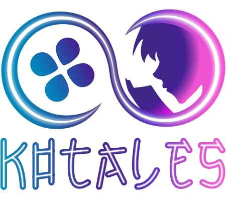 Logo Kotales