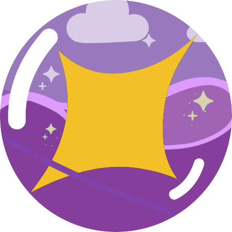 Logo Otakonseil