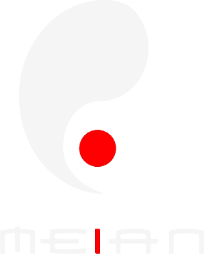 Logo Meian