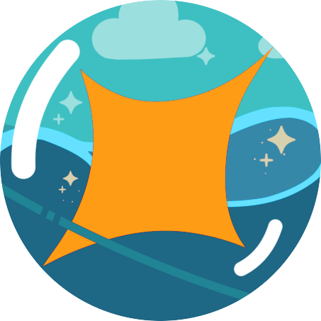 Logo Otakonseil