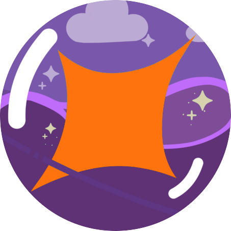 Logo Otakonseil