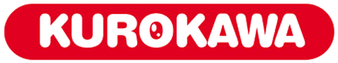 Logo Kurokawa