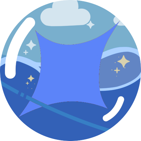 Logo Otakonseil
