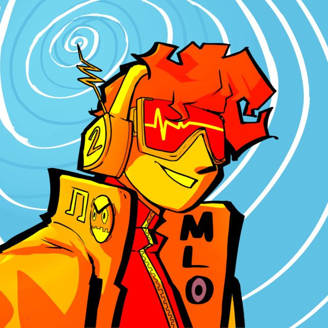 2 mello