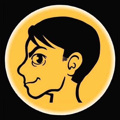 Hideki Naganuma