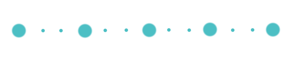 éparation