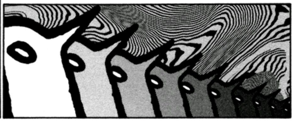 Oyasumi Punpun