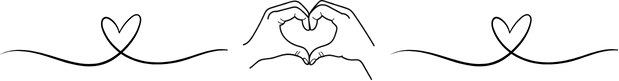 L’attribut alt de cette image est vide, son nom de fichier est Otakonseil-Separateur.png.