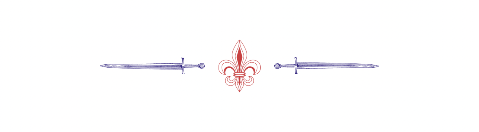 Untitled design