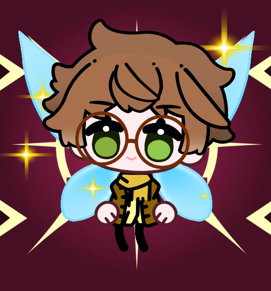 Portrait de Siirho