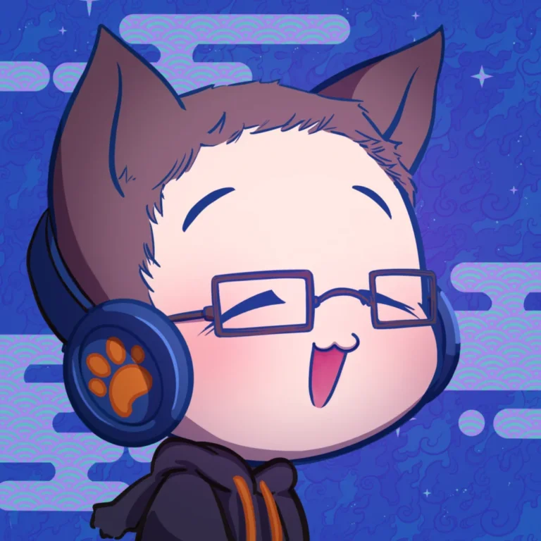 Portrait de Neikko