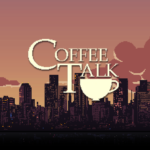 Coffee Talk : apprenons nous a nous connaitre