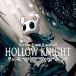 Hollow Knight, une aventure souterraine palpitante