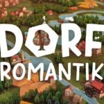 Dorfromatink, un petit moment détente bien mériter