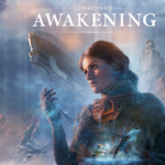 Bandai Namco dévoile le gameplay de Unknown 9 : Awakening