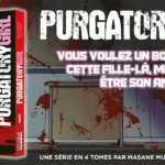 Purgatory Girl, souviens-toi de n’être qu’un mortel