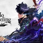 Solo Leveling: Arise, après l’anime, découvrez le jeu !