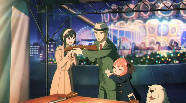 Spy-X-Family-S01-8