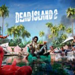 Dead Island 2 : 10 ans après, ça fait beaucoup là non ?