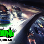 Need For Speed : Unbound dévoile la mise à jour vol.7 !