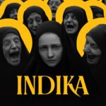 Indika, un jeu indé totalement déroutant !