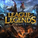 League of Legends revient avec son événement estival !