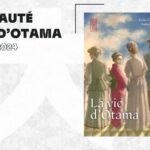 La vie d’Otama : une peintre japonaise oubliée