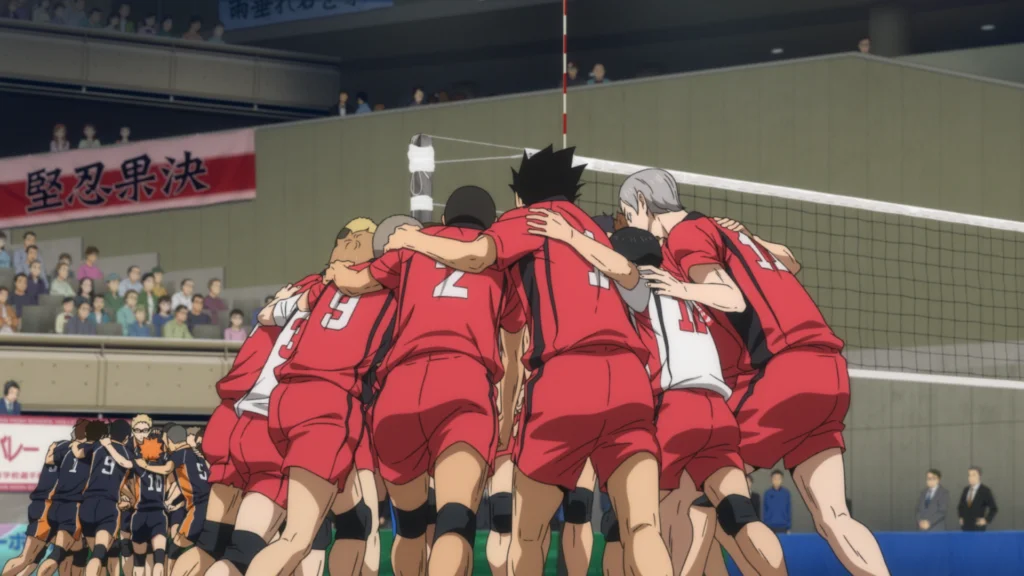 Cette image a un attribut alt vide : son nom de fichier est Haikyu_Movie_Final-1_CAP_0015-1024x576.png