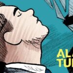 Alan Turing, un génie emporté par le courant