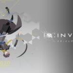 ID:Invaded, un anime psychologique qui mérite plus d’attention