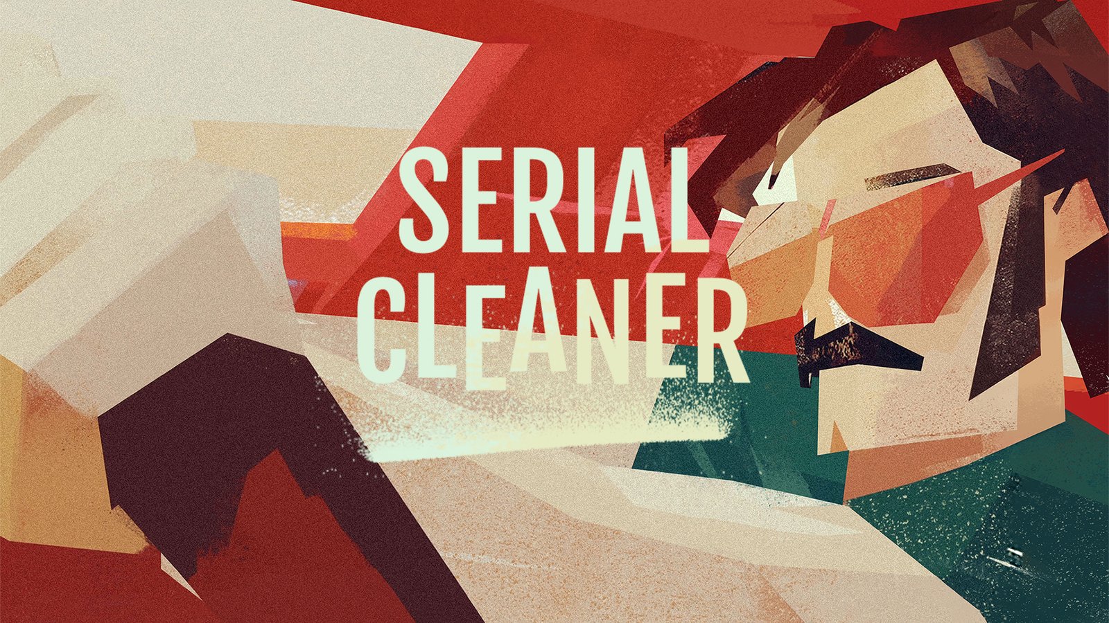 Serial Cleaner : Faites entrer le nettoyeur !