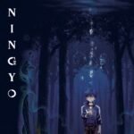 Ningyo, un one-shot qui sort de l’ordinaire