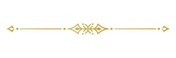gold-frame-page-divider-free_png_webp