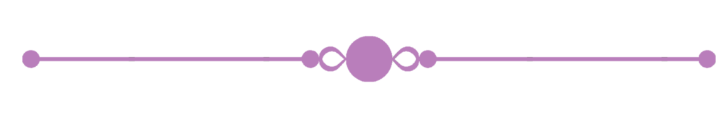 separateur-violet-3