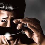 The Fable : le tueur à gage de légende