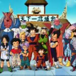 Dragon Ball Z Kai : le dernier arc débarque sur Crunchyroll
