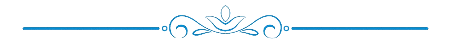 png-clipart-logo-product-design-brand-desktop-coral-page-dividers-blue-text-removebg-preview