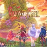 visions of mana titre